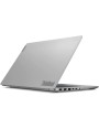 LAPTOP LENOVO THINKPAD 15-IML I5-10210U 8GB 256GB SSD NVME FULL HD W10P