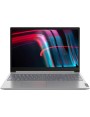 LAPTOP LENOVO THINKPAD 15-IML I5-10210U 8GB 256GB SSD NVME FULL HD W10P