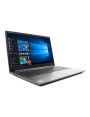 LAPTOP LENOVO THINKPAD 15-IML I5-10210U 8GB 256GB SSD NVME FULL HD W10P