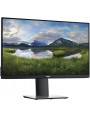 Bezramkowy monitor 24” DELL P2419HC LED IPS DP USB-C Full HD 1920x1080 Klasa A