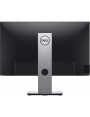 Bezramkowy monitor 24” DELL P2419HC LED IPS DP USB-C Full HD 1920x1080 Klasa A