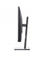 Bezramkowy monitor 24” DELL P2419HC LED IPS DP USB-C Full HD 1920x1080 Klasa A