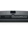 Bezramkowy monitor 24” DELL P2419HC LED IPS DP USB-C Full HD 1920x1080 Klasa A