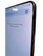 SAMSUNG GALAXY S21 SM-G991B 8/128 GB PHANTOM GRAY DUAL SIM 5G
