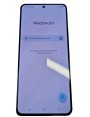 SAMSUNG GALAXY S21 SM-G991B 8/128 GB PHANTOM GRAY DUAL SIM 5G