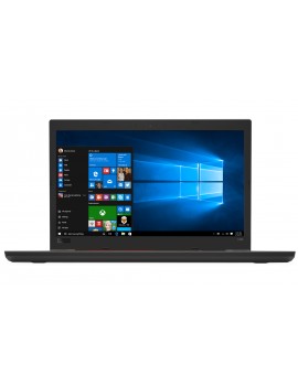 Laptop Lenovo ThinkPad L580 I5-8250U 8GB 256GB SSD Full HD WIN11PRO