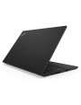 Laptop LENOVO ThinkPad L580 I5-8250U 8 GB 256 GB SSD NVME W10P