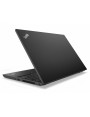 Laptop LENOVO ThinkPad L580 I5-8250U 8 GB 256 GB SSD NVME W10P