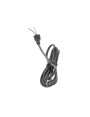 Przewód do zasilacza / ładowarki USB-C - 2 żyły 120 cm (90W)