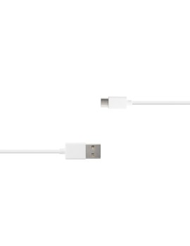 Kabel USB-C - USB3.0