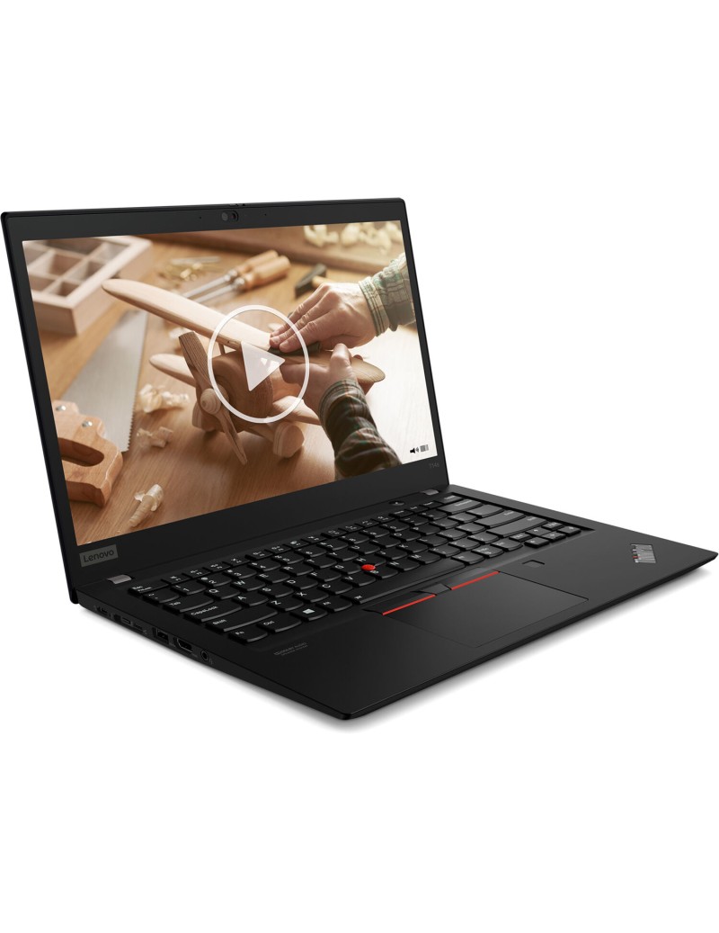 ⭐️1576⭐️ LENOVO AMD RYZEN 7 PRO 4750 GE 447388.jpg