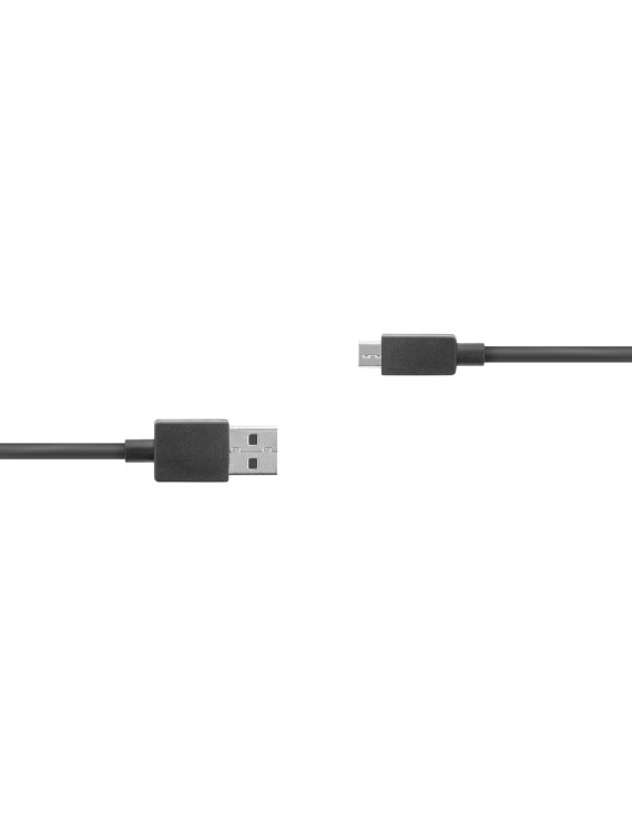 Kabel micro USB - 3A