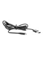 Kabel micro USB - 3A