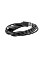 Kabel micro USB - 3A
