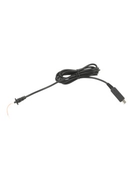 Kabel do zasilacza / ładowarki Tablet Acer iconia A510, A511