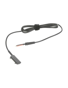 Kabel do zasilacza / ładowarki Tablet Sony Xperia