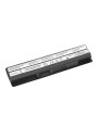 Bateria Movano do MSI CR650, A6500