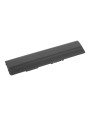 Bateria Movano do MSI CR650, A6500