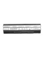 Bateria Movano do MSI CR650, A6500
