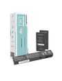 Bateria Movano do MSI GE72, GL72