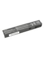 Bateria Movano do MSI GE72, GL72