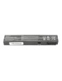 Bateria Movano do MSI GE72, GL72