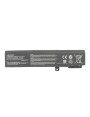 Bateria Movano do MSI GE72, GL72