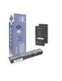 Bateria Mitsu do MSI GE72, GL72