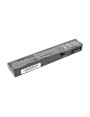 Bateria Mitsu do MSI GE72, GL72