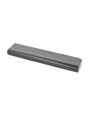 Bateria Mitsu do MSI GE72, GL72