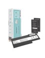 Bateria Movano do MSI GF63 GF75 GS43VR - BTY-M6K