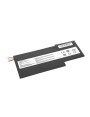 Bateria Movano do MSI GF63 GF75 GS43VR - BTY-M6K