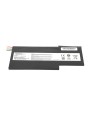Bateria Movano do MSI GF63 GF75 GS43VR - BTY-M6K