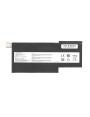 Bateria Movano do MSI GF63 GF75 GS43VR - BTY-M6K