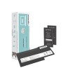 Bateria Movano do MSI GS63VR GS73VR - BTY-M6J BTY-U6J