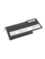 Bateria Movano do MSI GS63VR GS73VR - BTY-M6J BTY-U6J
