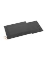 Bateria Movano do MSI GS63VR GS73VR - BTY-M6J BTY-U6J