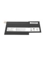 Bateria Mitsu do MSI GS63VR GS73VR - BTY-M6J BTY-U6J