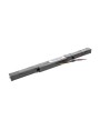 Bateria Movano do Asus GL752VL, N552VX