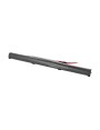 Bateria Movano do Asus GL752VL, N552VX