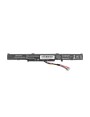 Bateria Movano do Asus GL752VL, N552VX