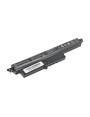 Bateria Movano do Asus GL752VL, N552VX