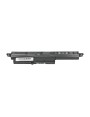 Bateria Movano do Asus GL752VL, N552VX