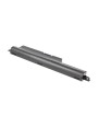 Bateria Movano do Asus GL752VL, N552VX