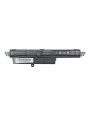 Bateria Movano do Asus GL752VL, N552VX