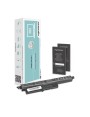 Bateria Movano do Asus GL752VL, N552VX