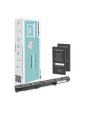 Bateria Movano do Asus X451, X551 (2200mAh)