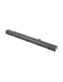 Bateria Movano do Asus X451, X551 (2200mAh)