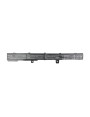 Bateria Movano do Asus X451, X551 (2200mAh)