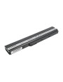 Bateria Movano do Asus A52, K52